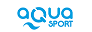 Aqua Sport Magdalena Zarach - logo